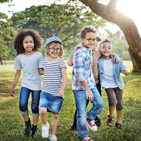 Tooth Town Dentistry for Kids Racine Serving infants, children, and