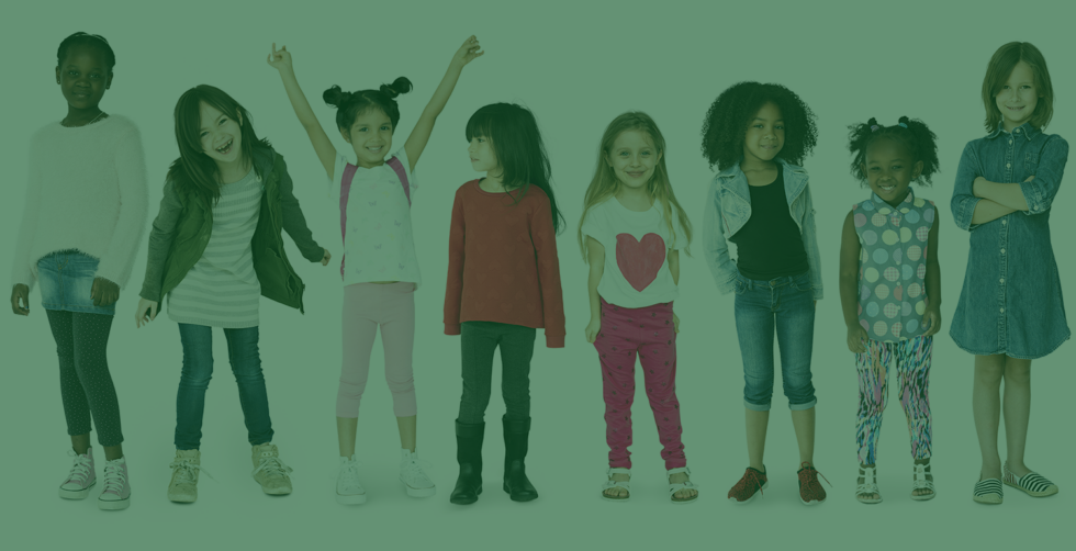 Tooth Town Dentistry for Kids Racine Serving infants, children, and